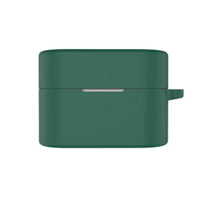 �ň����풆�^ �\�j�[ WF-1000XM6 �P�[�X �\�t�g SONY WF-1000XM6 �J�o�[ �_�炩�� ���􂢉\ �y�� ������� �X�����t�B�b�g �V���R���J�o�[ ���K�f�� SONY WF-1000 XM6 �J�o�[ ��������