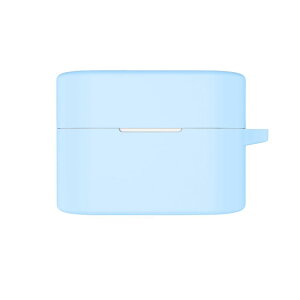 �ň����풆�^ SONY WF-1000XM6 �P�[�X �\�j�[ WF-1000XM6 �\�t�g�J�o�[ ���􂢉\ �y�� ������� �X�����t�B�b�g �V���R���J�o�[ ���K�f�� �_�炩�� SONY WF-1000XM6 �J�o�[ ��������