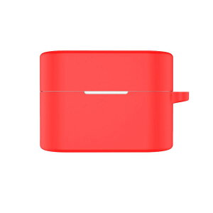 ��s�̔��I�ň����풆�^ �\�j�[ WF-1000XM6 �P�[�X �\�t�g SONY WF-1000XM6 �J�o�[ �_�炩�� ���􂢉\ �y�� ������� �X�����t�B�b�g �V���R���J�o�[ ���K�f�� SONY WF-1000 XM6 �J�o�[ ��������