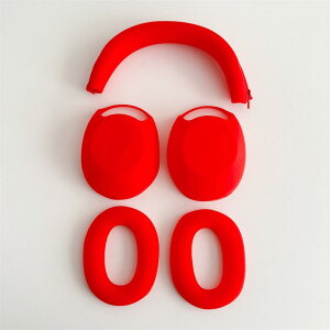 5�_�Z�b�g�^ SONY WH-1000XM6 �J�o�[ �Z�b�g �w�b�h�z���ی�P�[�X SONY �ی�Z�b�g �\�t�g�J�o�[ �t�@�X�i�[ ���􂢉\ �y�� ������� �X�����t�B�b�g �V���R���J�o�[ ���K�f�� �_�炩�� �\�j�[ 