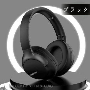 yő365ۏ؁zurv CXCz Bluetooth 5.1 CYL L  wbhz CX wbhtH CXwbhz ő60H ʘb\ AUX PC X}z iPhone Android 