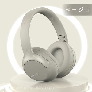 �y�ő�365���ۏ؁z�u��r�������v ���C�����X�C���z�� Bluetooth 5.1 �C�Y�L���� �L�� ���� �w�b�h�z�� ���C�����X �w�b�h�t�H�� ���C�����X�w�b�h�z�� �ő�60H �ʘb�\ AUX PC �X�}�z iPhone Android 