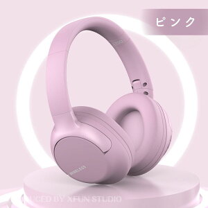 yő365ۏ؁zurv CXwbhz }CNt CYLZO Bluetooth 5.1 L  Cz wbhz CX CXCz ő60HĐ ʘb\ AUX P