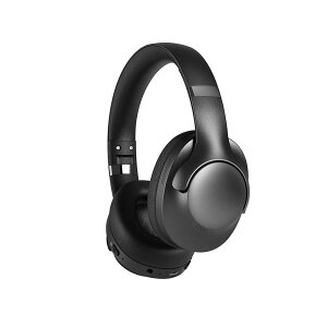 Vo^ CXwbhz mCYLZO wbhtH CX Cz L  Bluetooth 5.4 ő50HĐ ʘb\ AUX HIFI  PC X}z }CNt @Ή ő365