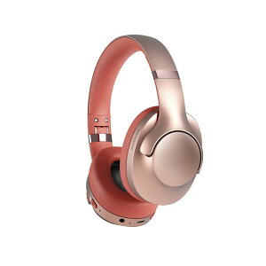 Vo^ CXwbhz mCYLZO wbhtH CX Cz L  Bluetooth 5.4 ő50HĐ ʘb\ AUX HIFI  PC X}z }CNt @Ή ő365