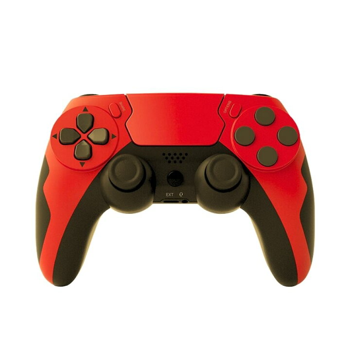 楽天市場】【期間限定Pアップ！】PS4 コントローラー 充電 PS4 