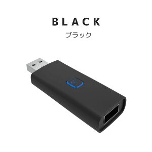 y{ƁzSwitch/PC/P4/Steamp ϊA_v^[ Switch Pro/PS5/P4/PS3/XboxOne S Rg[[Ή Bluetooth L ڑ xȂ Ro[^[ ȒP ݊ ^