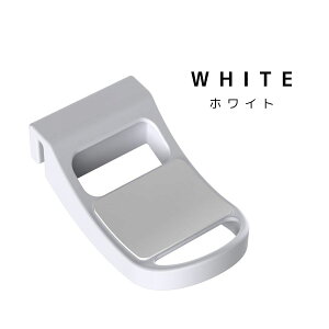 �y2�Z�b�g�E���������z�R���g���[���[���[ �t�b�N ���|�� PS5 �t�b�N �w�b�h�z�� ���[ PlayStation 5 �N�b�V���� �� �� nibiru ��r�� ��������