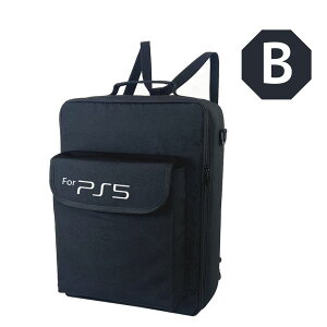 y{ƁzPS5 [obO bN vCXe[V5 Jo PS5 / PS4 / PS4 PRO / PS4 SLIM / XBOX ONE / XBOX ONE X p Q[@ [ obNpbN V_[  3 Q[{̎[ P[u