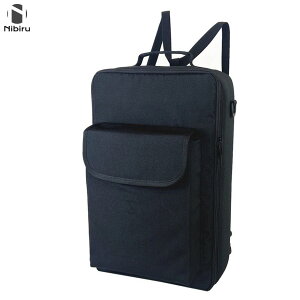 �y��r���y�V�����z�v���C�X�e�[�V����5 CFI-2000 ���f�� ���[�o�b�O PS5 Slim �o�b�O �����b�N �Q�[���@ �A�N�Z�T���[ �o�b�N�p�b�N �V�����_�[ ��� 3�� �P�[�u�����[ �Q�[��CD�{�b�N�X���[ 