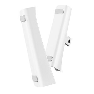 y{ƁzPlaystation5 Slim fW^ GfBV X^h nut nu/L PS5 Slim CFI-2000 @\ X^h CFI X Play Station 5 X^h vCXe[V5 u V^ PS5 Slim Ή PS5
