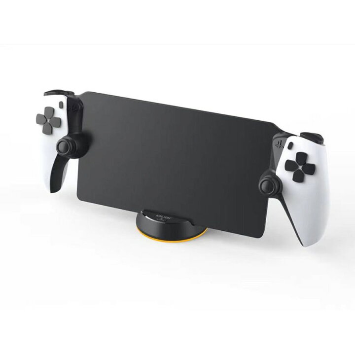 楽天市場】【二ビル楽天公式】PlayStation Portal 充電器 スタンド 