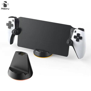 yryVzPlayStation Portal [d X^h [dX^h  h~ PS Portalp [d ubN PS Portal vCXe[V |[^ [d 30ۏ؁{Ɓ