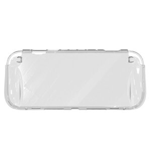 Nintendo Switch 2 �P�[�X �\�t�g�J�o�[ Nintendo Switch 2 �J�o�[ Nintendo Switch Lite �\�t�g�J�o�[ ���� �N���A switch �ی�J�o�[ switch2 �N���A�P�[�X switch 2 �����P�[�X switch lite �J�o�[ switch ��1���� �J�o�[