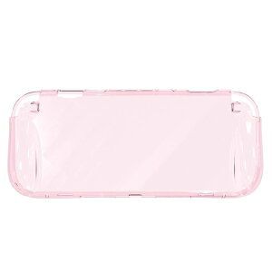 Nintendo Switch 2 �P�[�X �\�t�g�J�o�[ Nintendo Switch 2 �J�o�[ Nintendo Switch Lite �\�t�g�J�o�[ ���� �N���A switch �ی�J�o�[ switch2 �N���A�P�[�X switch 2 �����P�[�X switch lite �J�o�[ switch ��1���� �J�o�[