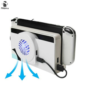 y{Ɓ30ۏ؂zSwitch Oled {̔MU UM UM t@ CVXEBb`OLED ʋC ᑛ ANZT[