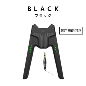 WCR [dObv Switch [dObv WCRObv Q[@ WCR Rg[[ [d Switch WCR Obv  nintendo switch 2 nibiru r 