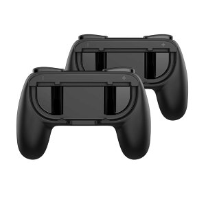 ySwitch2ΉE|CgobNzjeh[ WCR Rg[[ Switch 2 WCR Obv joy-con Obv Q[@ Switch 2 nh  nintendo switch2 / switch1 grip nibiru 