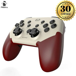 y{Ɓۏ؂zSwitch Pro Rg[ Vi ݊ Nintendo SwitchRg[[ Switch Pro Rg[[   uE C {h[ Nintendo Switch / Switch OLED / PC / X}[gtH 