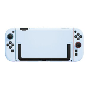 Nintendo Switch 2 Jo[ Nintendo Switch 2 P[X n[hJo[ Nintendo Switch 2 n[hJo[  NA switch2 یJo[ XCb`2 NAP[X switch2 P[X switch 2{̃P[X switch2 Jo[ P