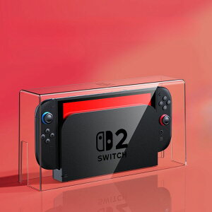 Nintendo Switch 2 _XgJo[ Nintendo Switch 2 Jo[ Nintendo Switch 2 hoJo[  NA XCb`2 _XgP[X switch2 { Jo[ P[X ho΍ LEDt Nintendo Switch _XgJo[