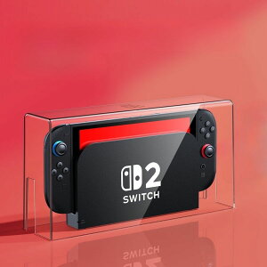 Nintendo Switch2 _XgJo[ Nintendo Switch 2 Jo[ Nintendo Switch 2 Jo[  NA XCb`2 _XgP[X switch2 { Jo[ P[X ho΍ LEDt Nintendo Switch _XgJo[