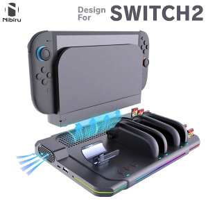 Nintendo Switch 2 [d [dX^h }`[d LEDt[d Nintendo Switch2[d joycon2 [d switchRg[[[d switch pro Rg[[[d SDJ[h