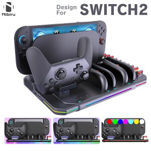 Nintendo Switch2 [dX^h LEDt [d }`[d Nintendo Switch2 [d joycon2 [d switchRg[[[d switch pro [d SDJ[h