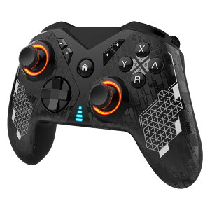y2025VEۏ؁zNintendo Switch CXRg[[ V h~ ݊ Nintendo Switch Pro Rg[[ Switch 2 Rg[[ CX h~ Nintendo Switch / Switch OLED / PC U