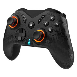 y2025VEۏ؁zNintendo Switch 2 Rg[[ V h~ ݊ Nintendo Switch Pro Rg[[ Switch2Rg[[ ubN h~ Nintendo Switch / Switch OLED / PC U[^[ v