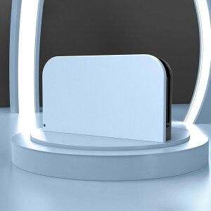 Nintendo Switch 2 Dock P[X Nintendo Switch 2 hbN Jo[ n[hP[X switch2 یJo[ XCb`2 hbNP[X switch2Dock P[X Jo[ n[hJo[ Vv