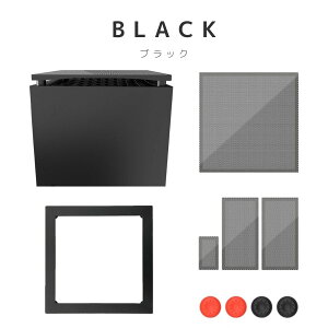 Xbox SeriesX _XgK[h XBOX SeriesXp holbg _XgJo[ ho lbg M ʋC 4_Zbg nibiru r 