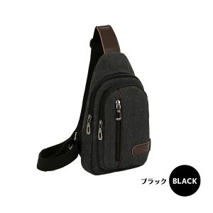 y{Ɓz`FXgobO z V_[obO Y {fBobO `bN |Pbg V_[ LoX Zp[g [֗ 