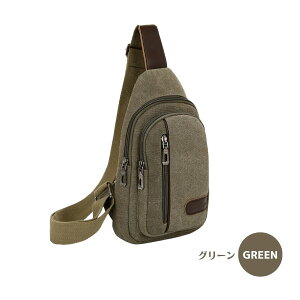 y{Ɓz`FXgobO z V_[obO Y {fBobO `bN |Pbg V_[ LoX Zp[g [֗ 