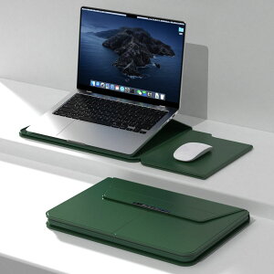 yǔŁzMacbook pro Jo[ }EXpbȟ^ macbook Jo[ }bNubNv یP[X m[hubN MacBook Pro P[X MacBook Pro 13.3 C` 14C` 15.4C` 14.2C` MacBook Air X[u