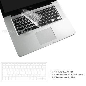 yUSzzMacbook یV[g L[{[h MacBook air macbook pro L[{[h یJo[ یtB V[g  NA ho h 
