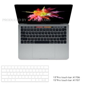 yUSzzMacbook L[{[hV[g MacBook pro macbook air L[{[h یV[g Jo[ یtB V[g  NA ho h  r nibiru uh