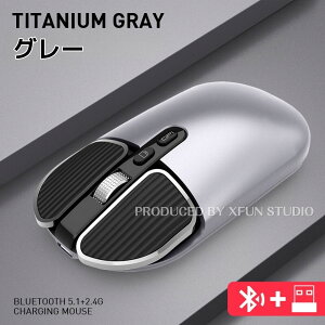 urv CX}EX Bluetooth 5.1 2.4GHz }EX MacBookΉ u[gD[X  É}EX [d}EX p\R ACpbh }EX ^ p\R}EX [d}EX JE