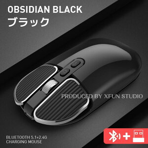 }EX CX}EX MacBookΉ É}EX CX Bluetooth 5.1 2.4GHz u[gD[X  }EX [d JEg؂ւ p\R ACpbh Q[ d }EX HP / Lenovo / xm / D