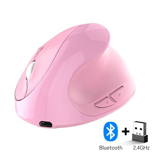 urv }EX  2.4G Bluetooth CX}EX [d p\R }EX Ȑ tBbg h~ p\R}EX Q[ d }EX Macbook / HP / Lenovo / xm / Dell / NEC / ASUS / Dynabo