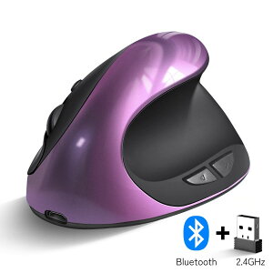urv }EX  2.4G Bluetooth CX}EX [d p\R }EX Ȑ tBbg h~ p\R}EX Q[ d }EX Macbook / HP / Lenovo / xm / Dell / NEC / ASUS / Dynabo