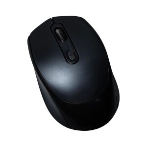 y{ƁzCX}EX Bluetooth 5.1 2.4GHz }EX [d}EX u[gD[X p\R ACpbh }EX p\R}EX }EX [d }EX   Vv NC 