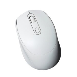 y{ƁzCX}EX Bluetooth 5.1 2.4GHz u[gD[X}EX [d}EX p\R ACpbh }EX p\R}EX [d}EX  }EX   NC  s