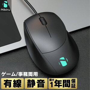 yԌ聚ő1Nۏ؁zuNIBIRUvuh L}EX 1.27[g P[u y h  p ItBX }EX L  USB Type-A  Vv tH[} p}EX 