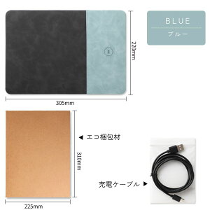 yIb[d\z}EXpbh CX[d @\ ܂肽 pbh }EX [d 15W i ϋv LxȃoG[V gя[d ^CvC [dP[u USB-C [d X}z [d