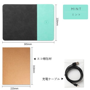 yIb[d\z}EXpbh CX[d @\ ܂肽 pbh }EX [d 15W i ϋv LxȃoG[V gя[d ^CvC [dP[u USB-C [d X}z [d