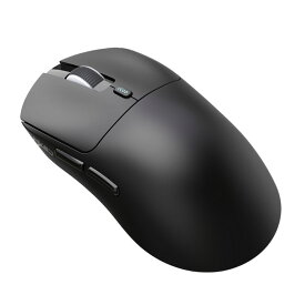【厳選｜日本企業】無線/有線両用 ワイヤレスマウス 多機能 3役 軽量 無線 有線 両用 Bluetooth 2.4G接続 レシーバー ゲーミング USB-C充電 耐久性 カウント 速度変更 マウス スマホ タブレット パソコン Macbook imac 無線マウス 有線マウス 高級 白 黒 ハイエンド