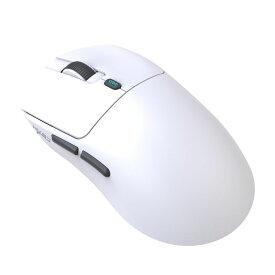 【厳選｜日本企業】無線/有線両用 ワイヤレスマウス 多機能 3役 軽量 無線 有線 両用 Bluetooth 2.4G接続 レシーバー ゲーミング USB-C充電 耐久性 カウント 速度変更 マウス スマホ タブレット パソコン Macbook imac 無線マウス 有線マウス 高級 白 黒 ハイエンド