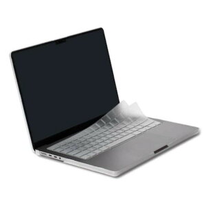 yJISzEUSzzMacbook L[{[hJo[ 􂢉\  ho m[gPCpL[{[hJo[ MacBook Pro 13 C` 13.6C` 14.2C` 15C` 14C` 16C` MacBook Air 15C` L[{[h