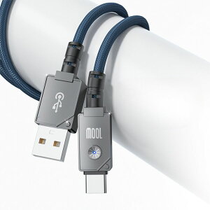 f[^]\ }[dP[u Lightning [dP[u USB-C CgjO ^CvC P[u } type-c iPhone [dR[h iPhone15 AhCh X}z[d ACpbh[d ^ubh[d }